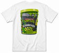 Retromutagen OOZE