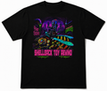 Shellback Toy Rewind Merch Shirt