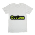 Custom Shirt