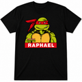 RAPHAEL